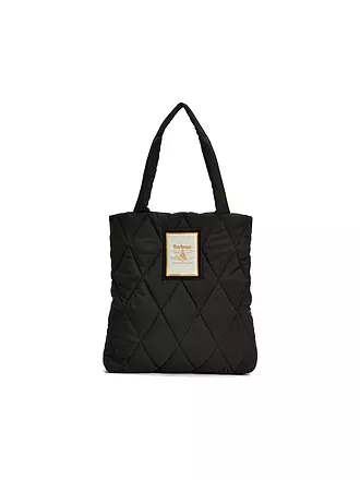 BARBOUR | Tasche - Shopper MARIAH | 